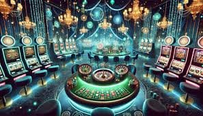 casino link Fish Game final call to action for Filipino players to register and start playing