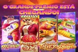 Philippine English interface and local gaming experience on casino link for Filipino players