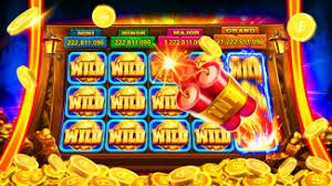 Vibrant underwater fish game visuals designed for Filipino mobile players on casino link