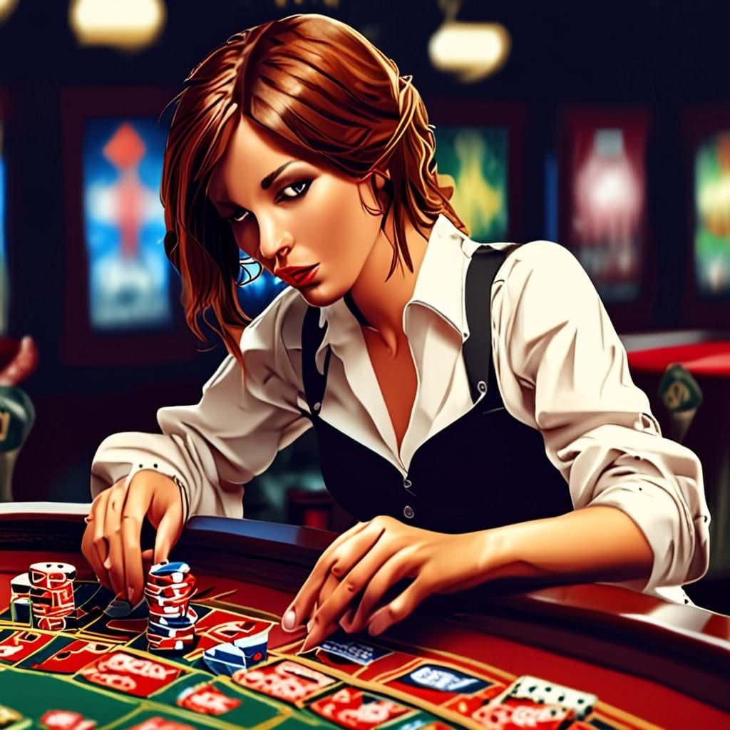 Step-by-step guide showing how to access casino link on a Filipino player's Android phone