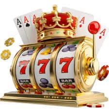 casino link final call to action banner for Filipino players to register and explore all categories