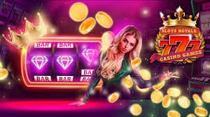 Filipino player accessing casino link Fish Game on a mobile phone browser