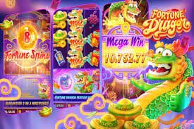 Volleyball and virtual sports entertainment options on casino link
