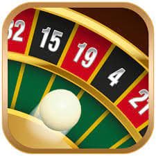casino link deposit call to action for Filipino players ready to fund their account