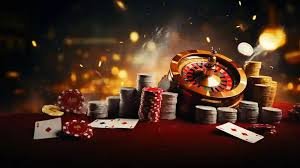 casino link final call to action for Filipino players ready to register and win